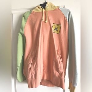 Teddy Fresh Sweatshirt